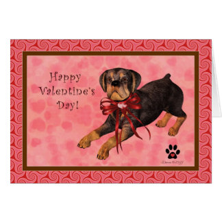 Blank Valentine Cards | Zazzle