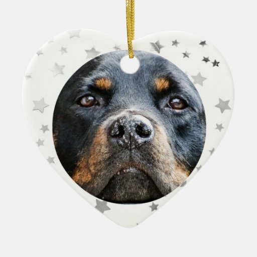 funny rottweiler christmas ornaments funny rottweiler funny rottweiler christmas ornaments funny rottweiler
