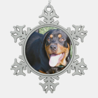 rottweiler ornaments keepsake ornaments zazzle rottweiler ornaments keepsake ornaments zazzle