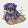 Rottweiler embroidered shirts by ZazzleEmbroidery Rottweiler embroidered shirts