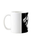 Rottweiler Gifts - Single Image Mug by pupaya Rottweiler Gifts - Single Image Mug