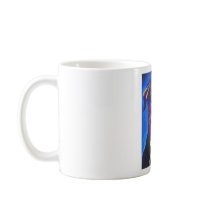 rottweiler mugs