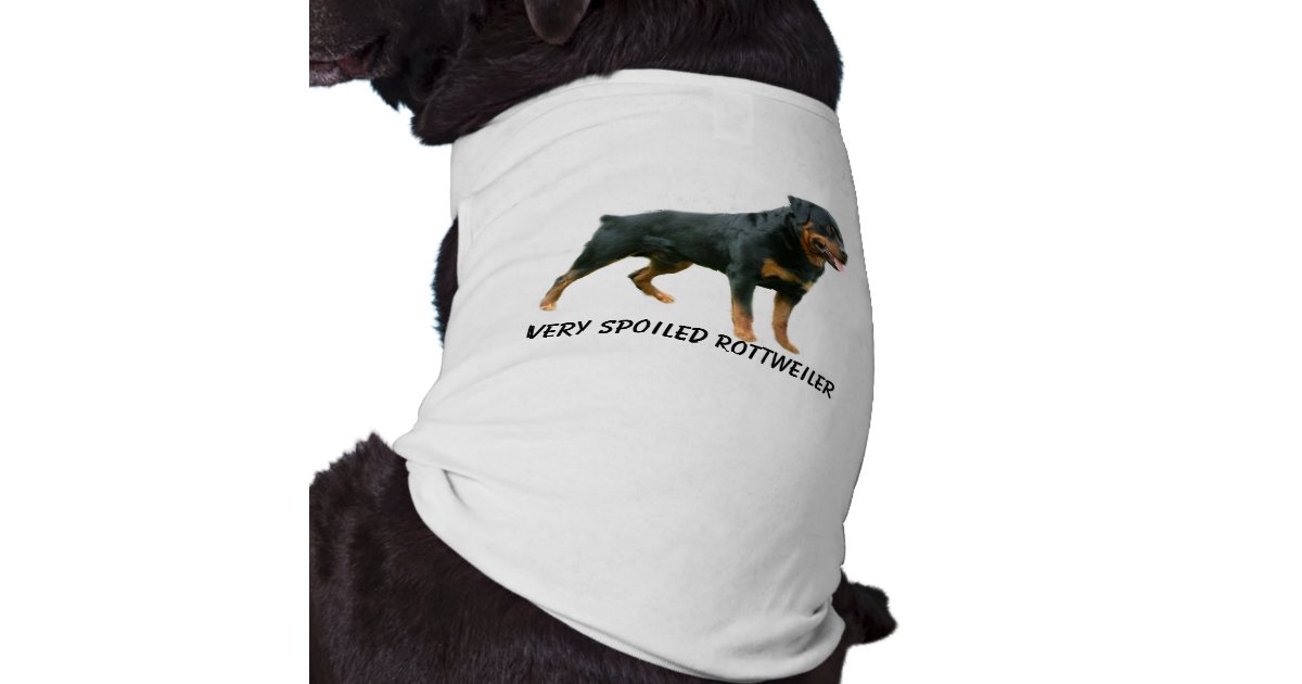 rottweiler clothing rottweiler pet clothing zazzle rottweiler clothing rottweiler pet clothing zazzle