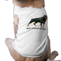 Rottweiler Pet Clothing pet clothing by normagolden Rottweiler Pet Clothing pet clothing