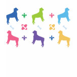 Rottweiler T-Shirts