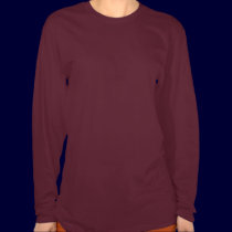 Rottweiler T-Shirts t-shirts