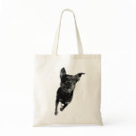 Rottwelier bags by robgreenleaf Rottwelier bags