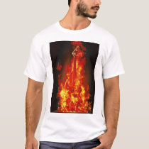 rotu SHIRT