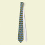 Rotunda dos Frades Necktie