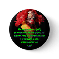 ROTZO God! Button