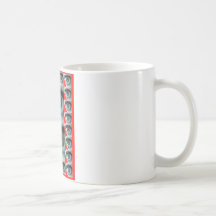 ROUGE1.png GLANCE Coffee Mug