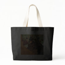 Rouge by Toulouse Lautrec bags by VintageCabaret Rouge by Toulouse Lautrec bags