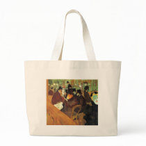   Rouge by Toulouse Lautrec bags