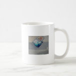 Rough Day Martini Mug!