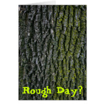 Rough Day? (version 1 cards by Dreamspinner Rough Day? (version 1 cards