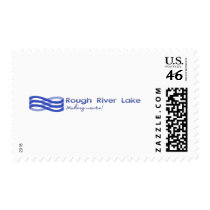 Rough River Clothing and Apparel postage