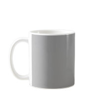 Rough Waters 2  mugs