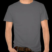 Roughed Pattern 2 t-shirts by vortexpark Roughed Pattern 2 t-shirts