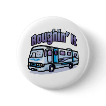 Roughin' It buttons