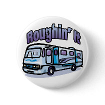 Roughin' It buttons
