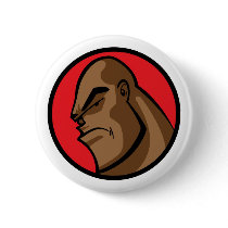 Roughneck 001 red buttons