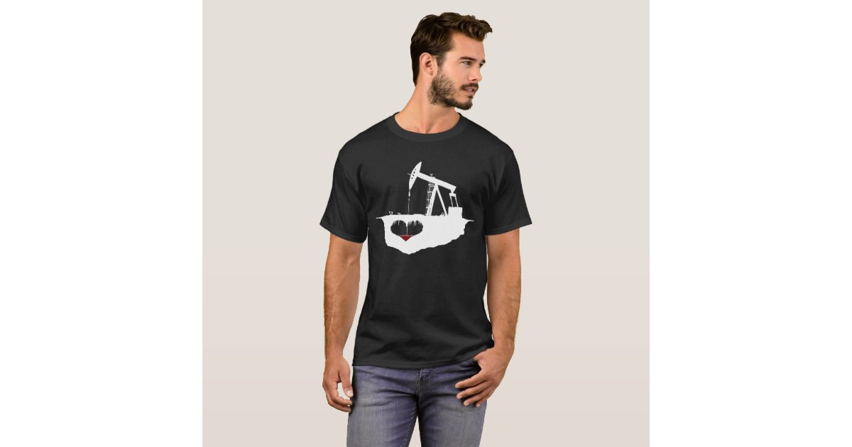 t shirt roughneck