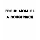 Roughneck Women's T-shirt