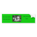 roughneckgovernment, OIL & GAS USE TO, FEED MY ... bumper stickers