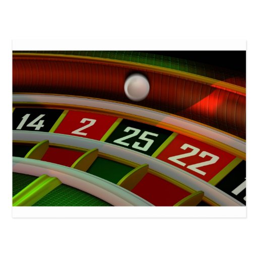 Poker+residence+casalbordino Texas holdem ohje