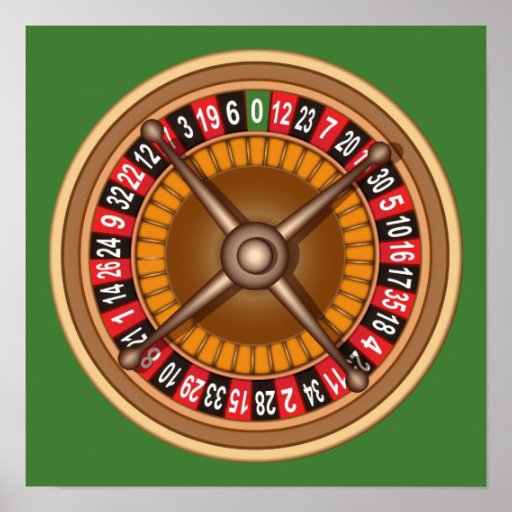Roulette Wheel Online Customizable « Australia Online Casinos Online Gambling