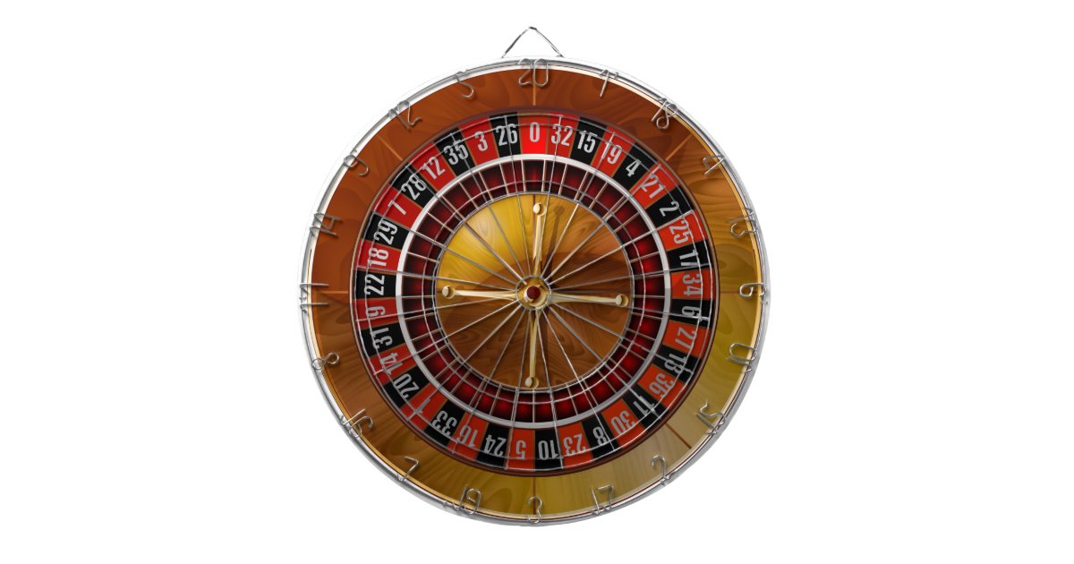 Roulette 1c