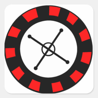 Gambling city in colorado Mac mini expansion slots