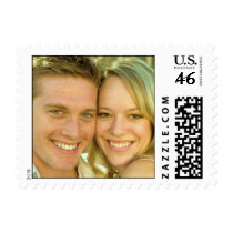 round 2 postage