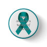 Round Badge of Courage Buttons