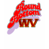 Round Bottom WV openswoop shirt by Duncan_Reed Round Bottom WV openswoop shirt