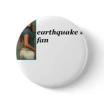 Round Button by earthquake Round Button