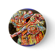 Round Button