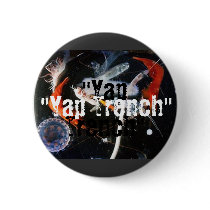 Round Button