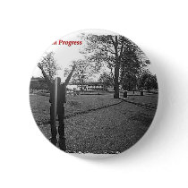 Round Button by SecondGen Round Button