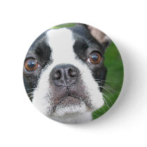 Round Button