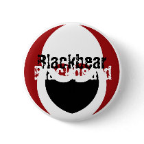 Round Button by ebonirose Round Button