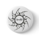 Round Button