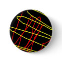 Round Button button