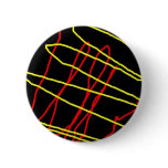 Round Button