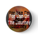 Round Button by GNRFan52 Round Button