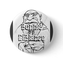 Round Button