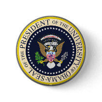 Round Button