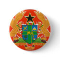 Round Button by daaboadi Round Button