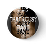 Round Button