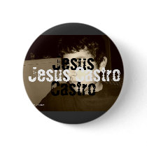 Round Button